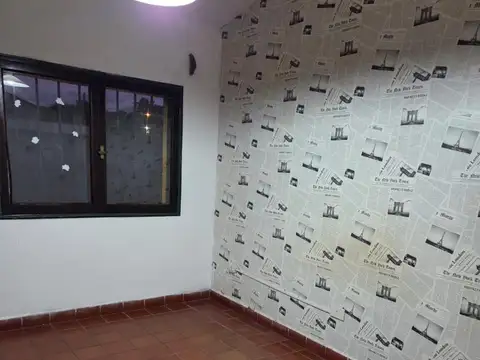 Departamento en Venta en Zona Centro, USD 65.000