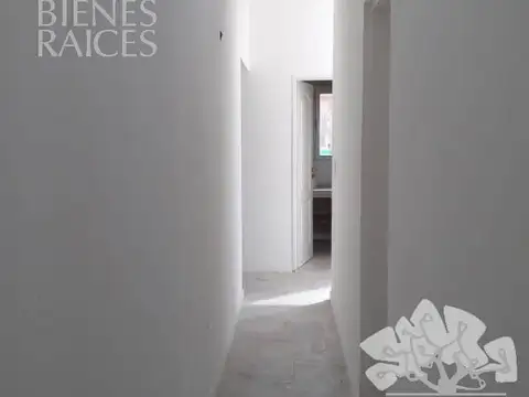 Casa en Alquiler en San Matias, USD 1.950