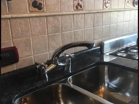 Departamento en Venta en Wilde, USD 105.000