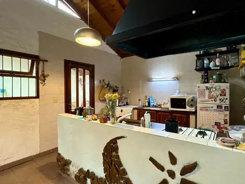 Casa en Venta al Norte