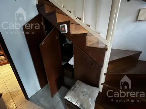 Casa en Venta en La Plata, USD 50.000