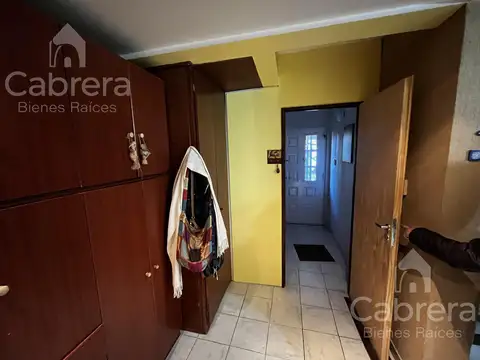 Casa en Venta al Sudoeste