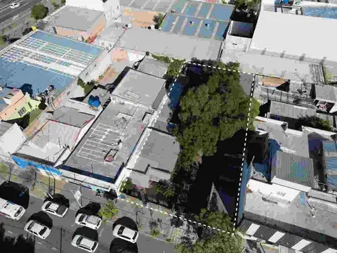 Tierra del Fuego 300