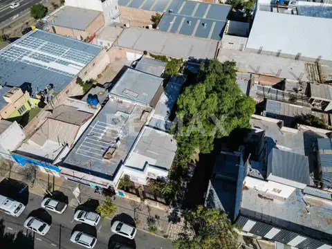 Terreno en Venta en Neuquen, USD 530.000