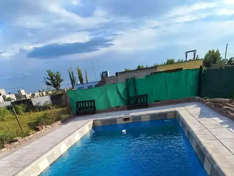 Casa en Venta en Los Corralitos, USD 70.000