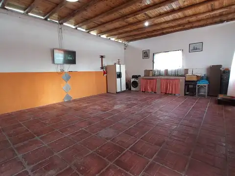 VENTA CASA CON PISCINA CORRALITOS GLLÉN