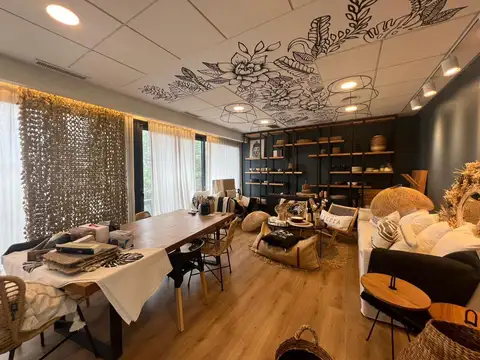 Jose Roque Funes  al 900