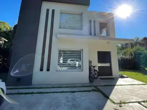 Diario La Prensa Lote / N° 0