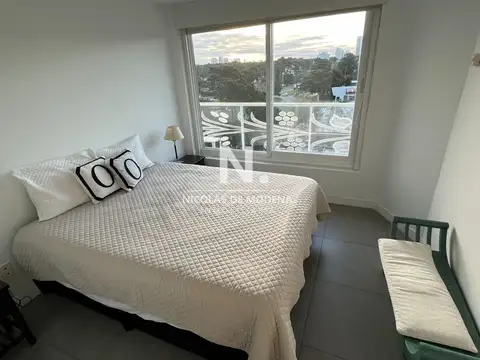 Departamento en Venta 16 años