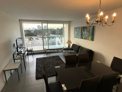 Departamento en Venta en La Elenita, USD 200.000