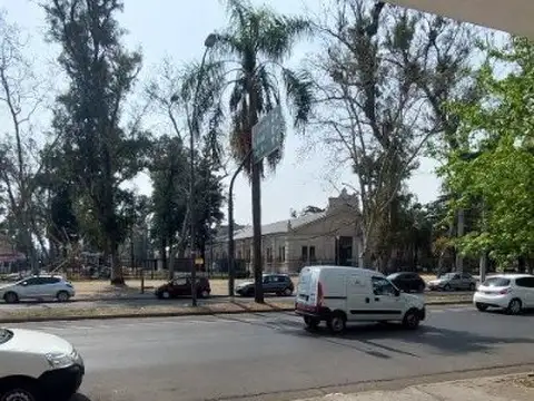 Blvd. 27 de Febrero 2200