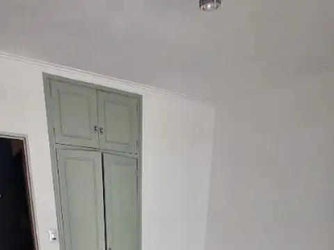 Departamento en venta de 1 dormitorio Parque Independencia