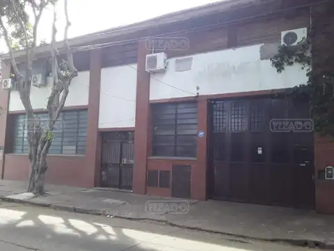 Depósito  en Venta ubicado en Martínez, San Isidro, G.B.A. Zona Norte