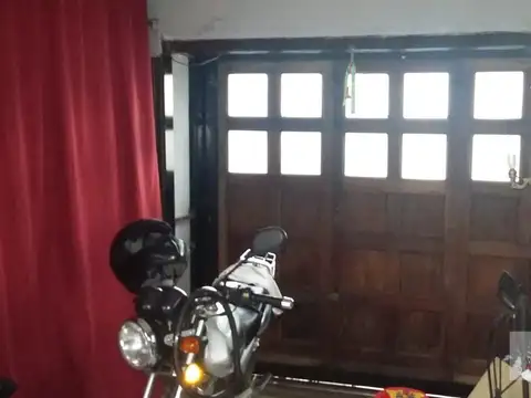 Casa en Venta en Virreyes, USD 115.000