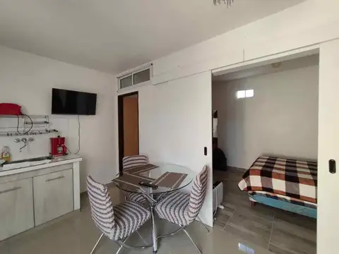 Depto Tipo Casa en Venta de 6 ambientes