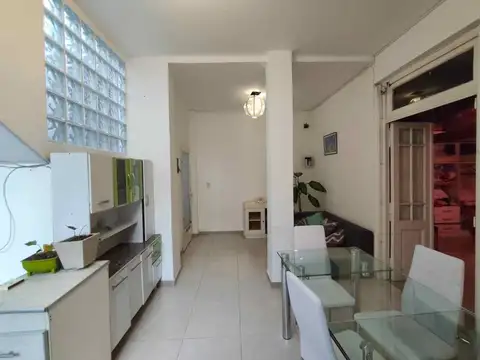 PH MULTIFAMILIAR TRES UNIDADES INVERSION DEVOTO