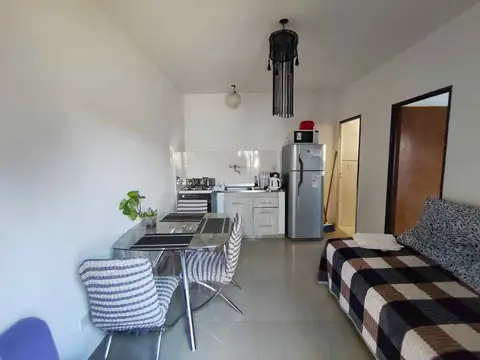 Depto Tipo Casa en Venta de 5 dormitorios