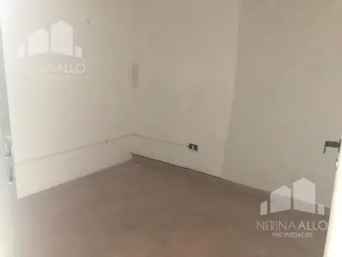 Local en Alquiler en Ituzaingo, $ 800.000