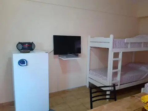 Departamento en Venta 25 años