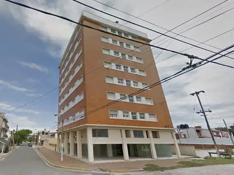 Departamento Monoambiente en venta - 1 Baño - 27Mts2 - Las Toninas