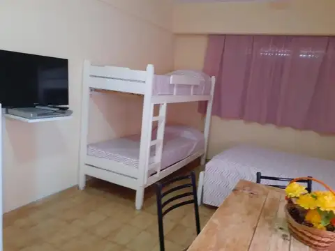 Departamento en Venta al Sudeste