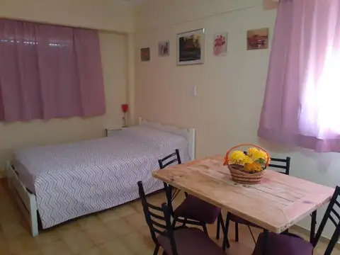 Departamento en Venta en Las Toninas, USD 30.000