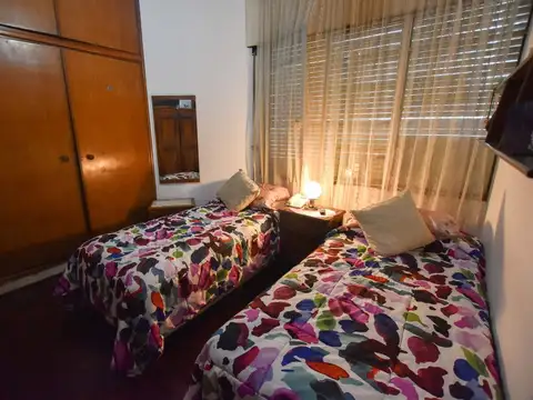 Casa en Venta 47 años