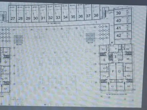 Local en Venta en Talar Del Lago, USD 95.000