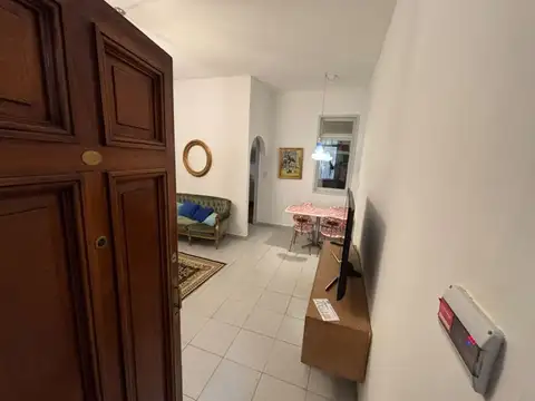 Departamento en Venta 65 años