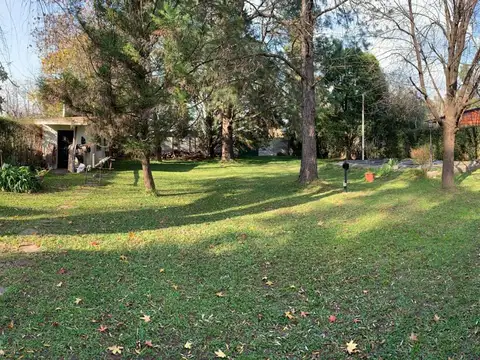 Ramón L. Falcón 1600