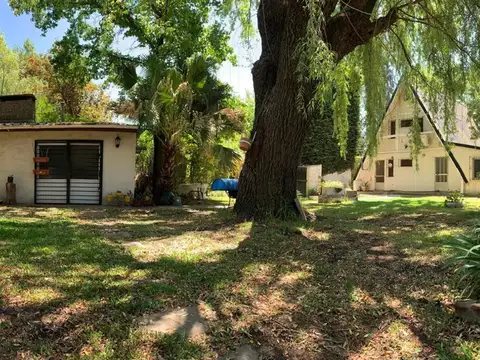 Ramón L. Falcón 1600