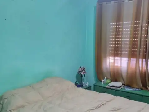 PH AL FRENTE 2 PLANTAS MULTIFAMILIAR