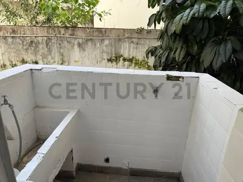 Departamento en Alquiler 2025 años
