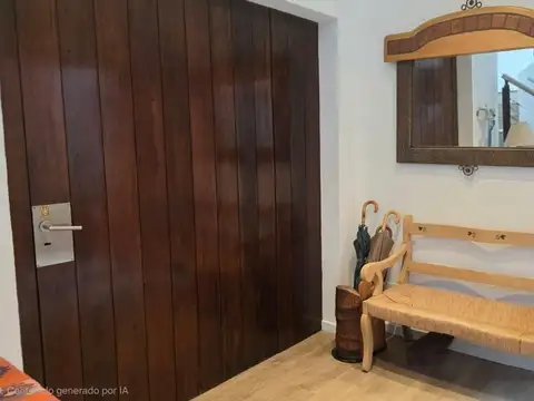 Casa en Venta en Ayres De Pilar, USD 798.000