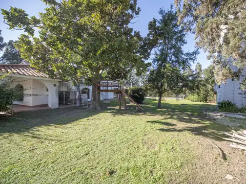 Casa en Venta en Bella Vista, USD 489.000