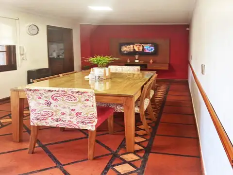 Casa en Venta en Merlo, USD 185.000