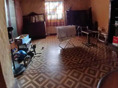 Casa en Venta en La Plata, USD 380.000