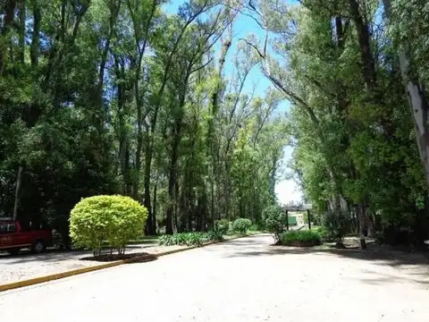 Oficina en Venta A Estrenar