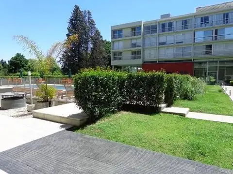 Oficina  en Venta en Pilar,  G.B.A. Zona Norte - BLA1132_LP535062_2