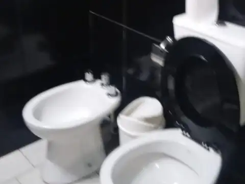 Casa en Venta en Barrio Independencia (Km.29), USD 285.000