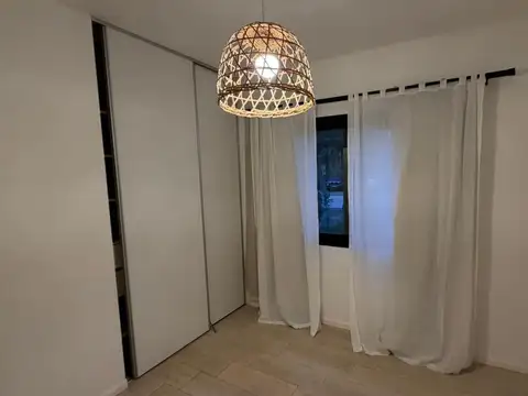 Departamento en Alquiler 2 años