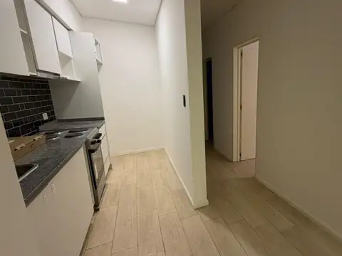 Departamento en Alquiler de 3 dormitorios