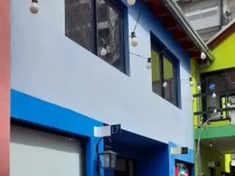 Local en Alquiler en Centro, $ 0