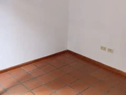 Local en Alquiler en Centro, $ 0