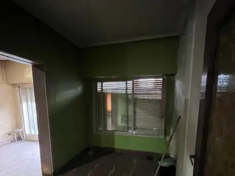 CIUDADELA  25 DE MAYO 700