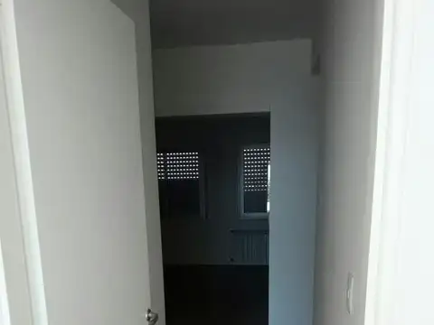 Departamento - Pichincha