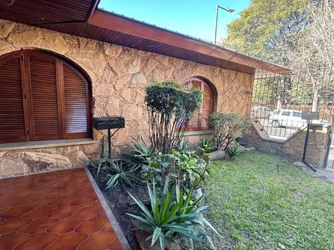 Casa en Venta 31 años