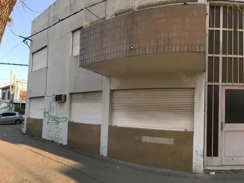 Departamento en Venta en La Plata [Cod: 2852-19]