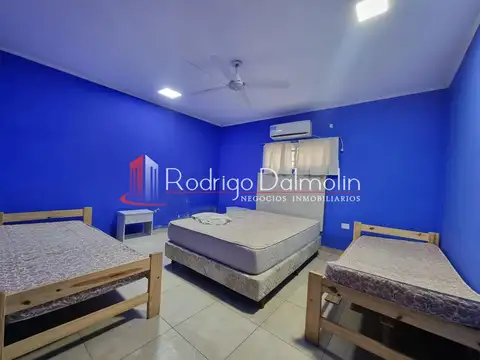 Casa en Venta en Estancia Grande, USD 100.000