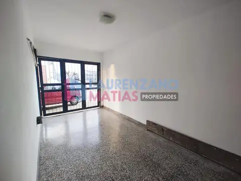 Pedro Palacios al 1700